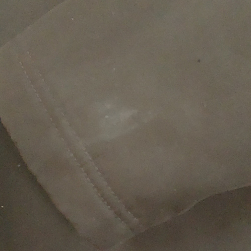 Helly Hansen Lightweight Hooded Jacket - image 6